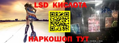 прущие грибы Белореченск