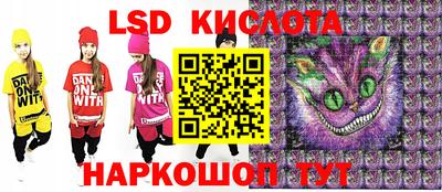 прущие грибы Белореченск